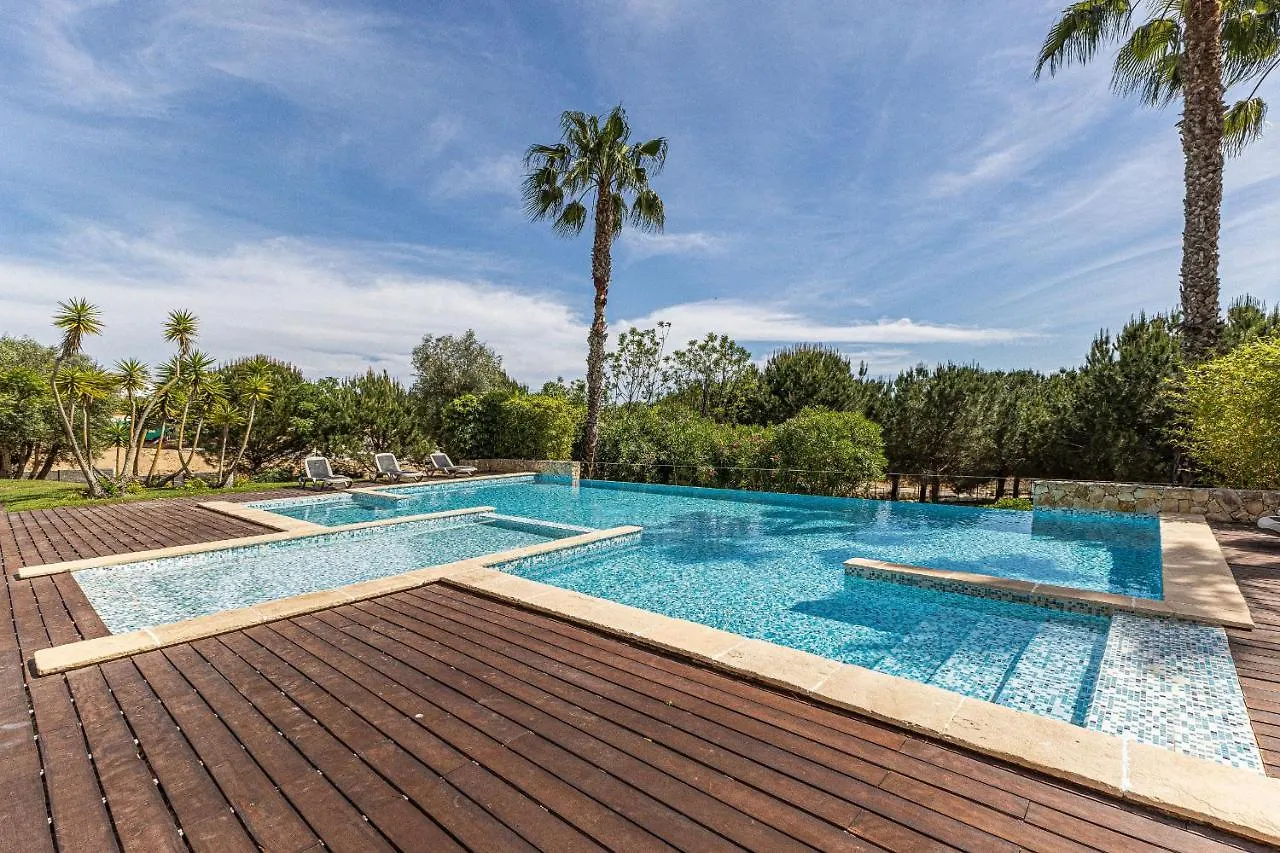 Marina Village 4 By Algarve Golden Properties 拉哥斯 公寓